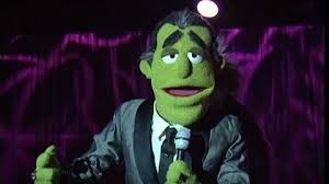 Subscribe for all new videos from. Bohemian Rhapsody Muppet Wiki Fandom