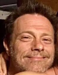 Adam Scott Johnston Obituary