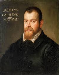Galileo ist eine fernsehsendung des privatsenders prosieben zur vermittlung von wissen, die dem infotainment zuzuordnen ist. Galileo Galilei Wikipedia