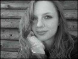 Ashley S. Curtis Obituary July 23, 2008