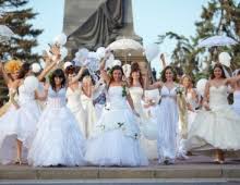 We did not find results for: Hochzeitstraditionen Der Nordamerikanischen Indianern Hochzeitsbrauche Der Indianer Alles Rund Um Eine Deutsch Russische Hochzeit