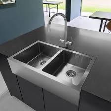 bel20ss caple : caple