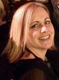 Kristi Foley's Instagram, Twitter & Facebook