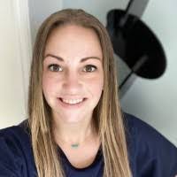 Meghan Bowers's Instagram, Twitter & Facebook