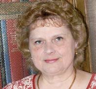 THE INSTITUTE FOR ADVANCED STUDY OF HUMAN SEXUALITY