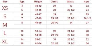 bongo jeans size chart joe boxer size chart swap com