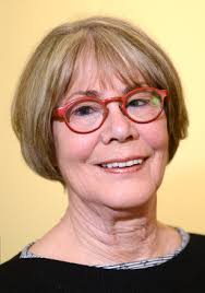 MAWA may june july 09