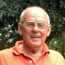 James Wiggins Obituary January 29, 2018