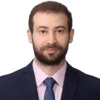 50+ "Alaa Sabbagh" profiles