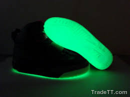 Nike Air Yeezy Kanye West Air Yeezy Yeezy Kanye West