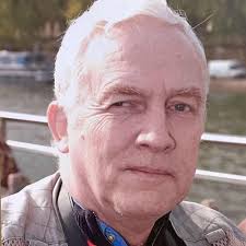 Joseph B. Mick Obituary (2024)