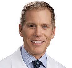 John Jeffords's Instagram, Twitter & Facebook