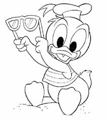 Ver más ideas sobre dibujos, dibujos de personajes de disney, dibujos de disney a lápiz. Dibujos Animados De Disney Para Dibujar Dibujos Para Dibujar Dibujos Animados Faciles De Hacer Caricaturas En Espanol Latino Y Subtituladas