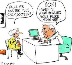 Les inégalités face à la santé et à l'accès aux soins en France –