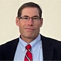 Brian Cannata's Instagram, Twitter & Facebook