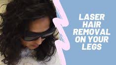 Consider how much you spend on shaving, waxing, and beauty supplies, which all add up over a. 21 Laser Hair Removal Ideas Laser Hair Removal Hair Removal Laser Hair