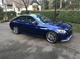 Pin By Sean O Hollaren On Mercedes Benz Mercedes Amg Mercedes Benz Benz