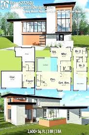 16 Contemporary Bungalow House Plans Evegrayson Best Porch House Plans Modern Farmhouse Plans Bungalow House Plans