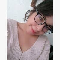 50+ "Edith Arriaga" profiles