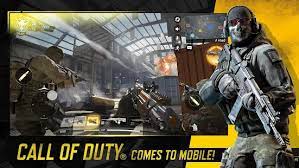 Sep 28, 2020 · download call of fighting duty : Call Of Duty Mobile V 1 6 9 Hack Mod Apk Mega Mod Apk Pro