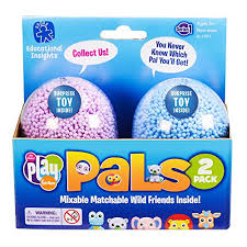 Playfoam shape & learn alphabet set. Educational Insights Playfoam Shape Learn Alphabet Set Easter Gift Flash Card Set Preschoolers Practice Letter Recognition Formation Ages 3 Pricepulse