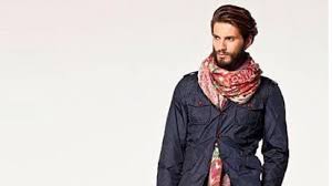 (ακτινολογικό εργαστήριο), που εδρεύει στην κοζάνη. Giwrgos Karabas Akriboplhrwmeno Montelo Daskalos Giogka Kai Oikogeneiarxhs