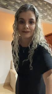 Minha princesa em mais uma apresentação perfeita.