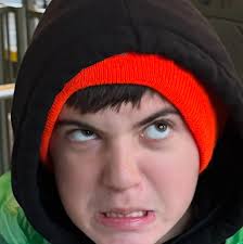 Gerry C Finney (@gerry.finney) • Facebook