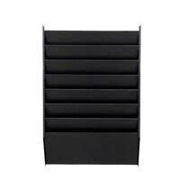 Over 38,500 products in stock. 3 Tier Letter File Bin Wayfair