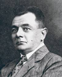 130 Jahre Broschüre 2020