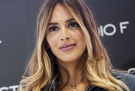 Shannon De Lima sufre triste pérdida: "Me duele el alma de que te hayas ido"