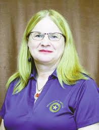 Falk was assigned to be in charge of number 44 gun