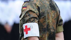 Unsere dienstleistungen im bereich zahnimplantate. Gehalt Bei Der Bundeswehr Was Verdient Ein Soldat Karriere