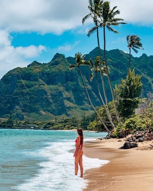 Best Beaches on Oahu | Top Spots for Sun and Surf