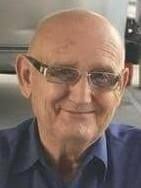 Jerry Mire Obituary (1937