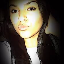 Stream ChiNa Farias music