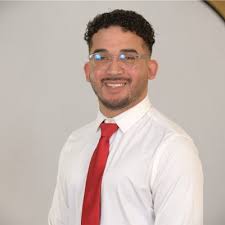 Words can't express how truly grateful I am to receive this award.