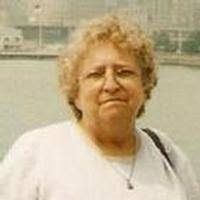 Jerry Blocker's Instagram, Twitter & Facebook