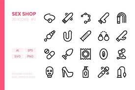 Pin On Crafts To Make