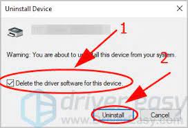 Go to the epson official website. Epson Wf 3620 Driver Download Update For Windows 10 8 7 Driver Easy