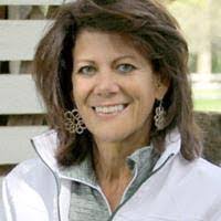 Alice Spindler's Instagram, Twitter & Facebook