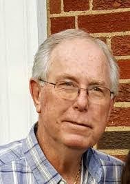 David Cosner's Instagram, Twitter & Facebook