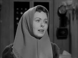 O. Henry's Full House (1952)