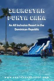 Iberostar Punta Cana Review All Inclusive Resort Zen Life And Travel Iberostar Punta Cana Inclusive Resorts Caribbean Travel