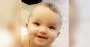 Loxli Willow Sami Jean Chavez Obituary