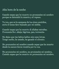 Pin By Alvarosi On Images Quotes Thoughts Poems