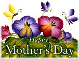 Faith encouraging mother's day gifts give a blessing of inspired faith with three mother's day gift ideas. Free Download Download Thank You Mom Mothers Day Wallpapers Cool Christian 1100x817 For Your Desktop Mobile Tablet Explore 48 Christian Mother S Day Wallpapers Christian Mother S Day Wallpapers Mothers Day