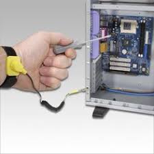 Tage arbeitstage arbeitsstunden lohn wochenendtage feiertage. 20 Computer Hardware Ideas Computer Hardware Computer Custom Computer