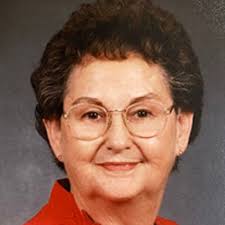 Alberta June Wine Obituary February 11, 2022