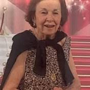 Taff Family Obituaries